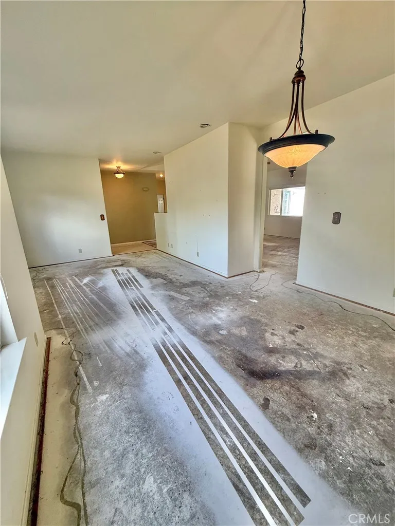 359 Saint Augustine Drive Chico, CA 95928
