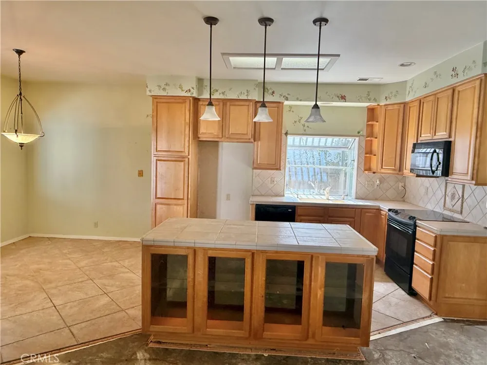 359 Saint Augustine Drive Chico, CA 95928