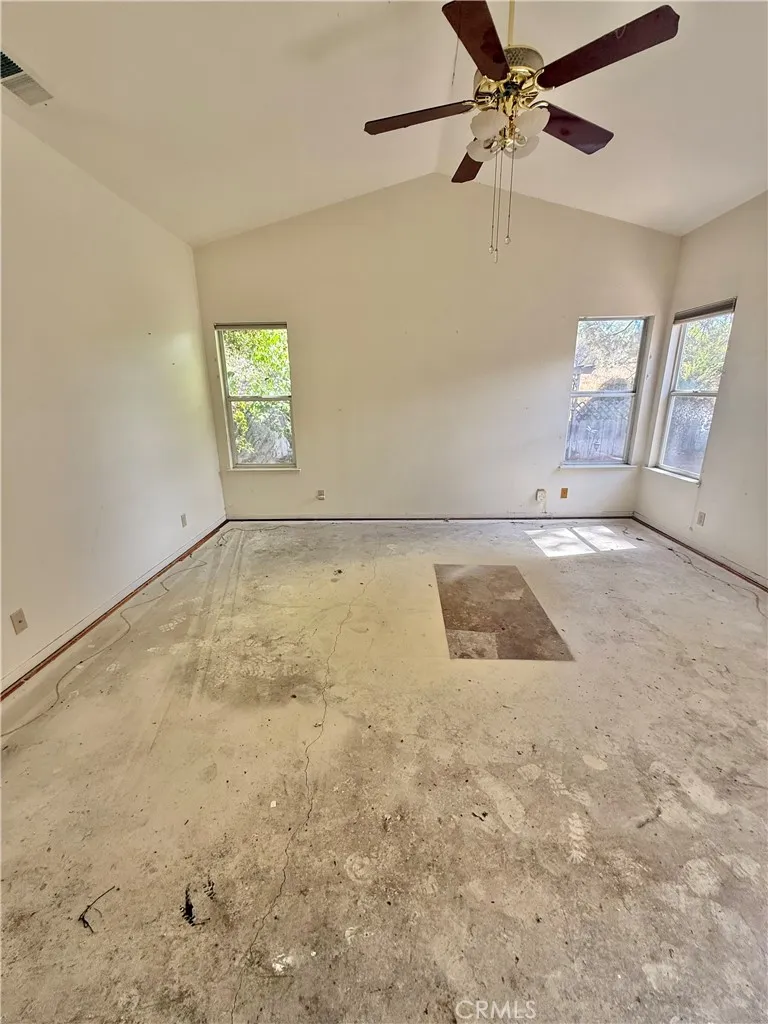 359 Saint Augustine Drive Chico, CA 95928