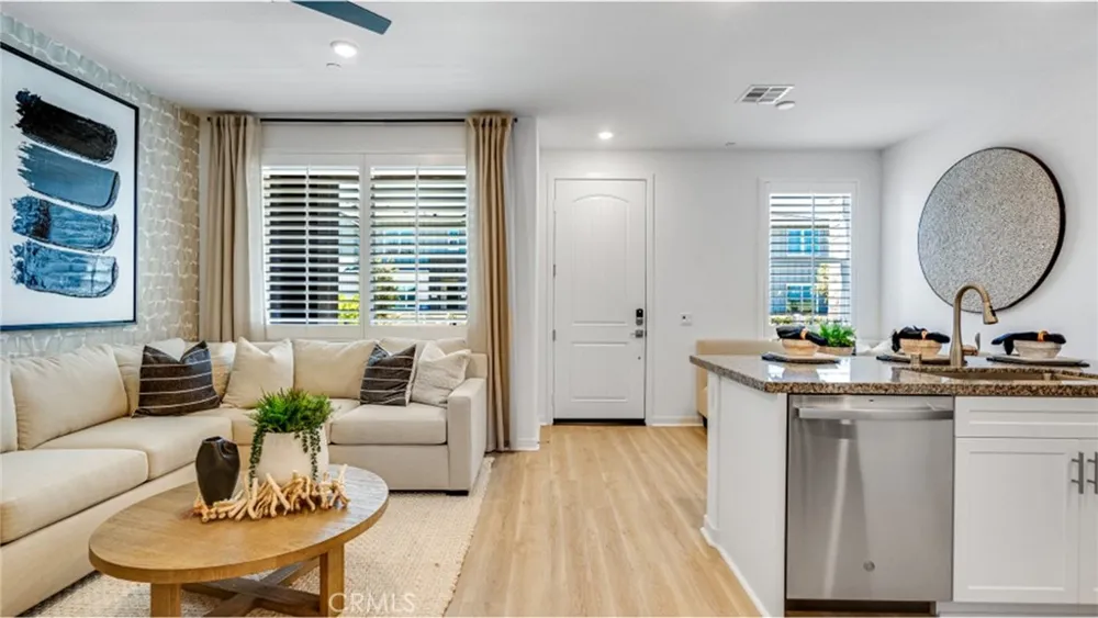 4223 S Gasly Paseo Ontario, CA 91762