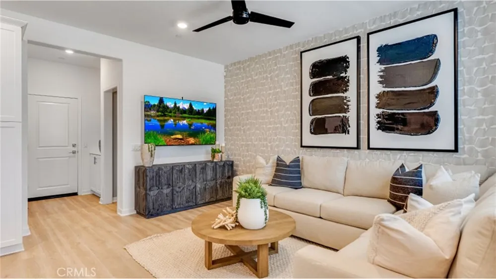 4223 S Gasly Paseo Ontario, CA 91762
