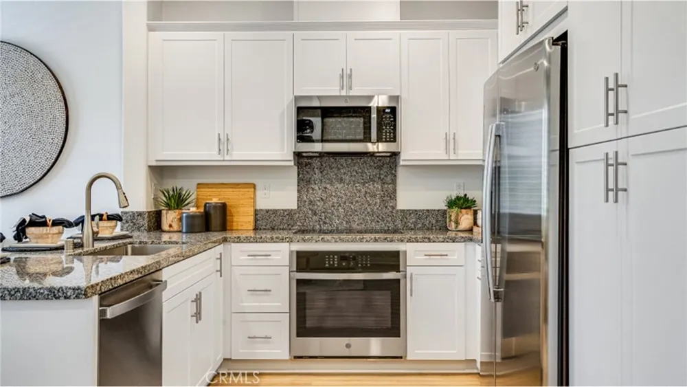 4223 S Gasly Paseo Ontario, CA 91762