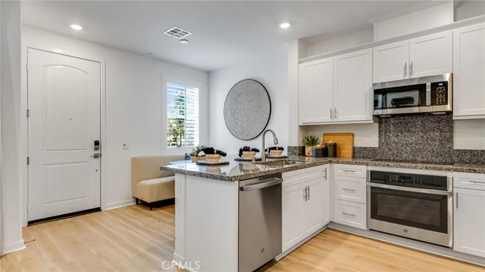 4223 S Gasly Paseo Ontario, CA 91762