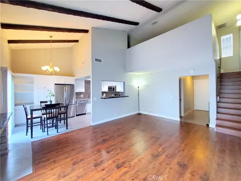 86 S Sierra Madre Boulevard #6