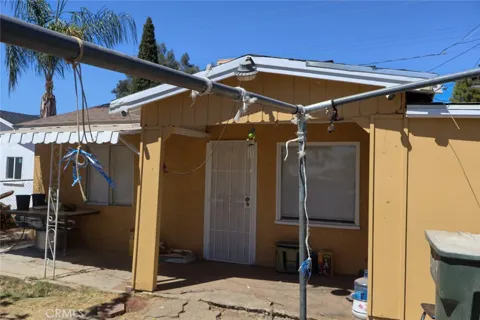 3819 Mitchell