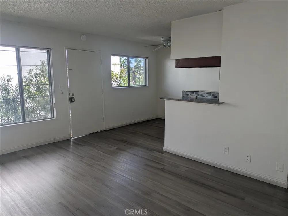 20415 Anza Avenue Torrance, CA 90503