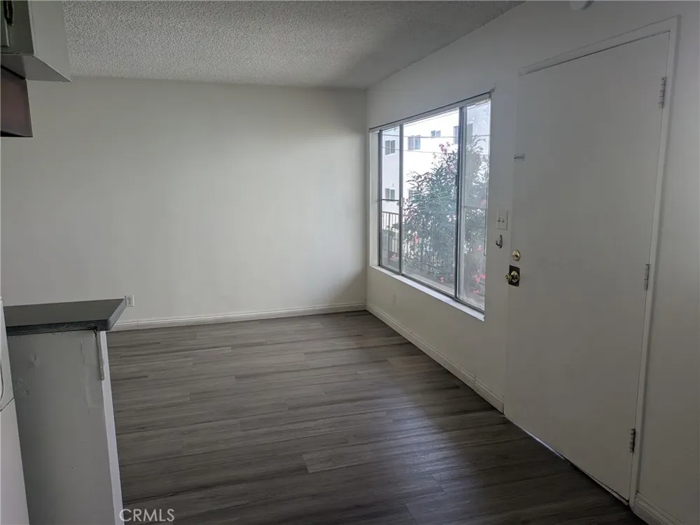 20415 Anza Avenue Torrance, CA 90503