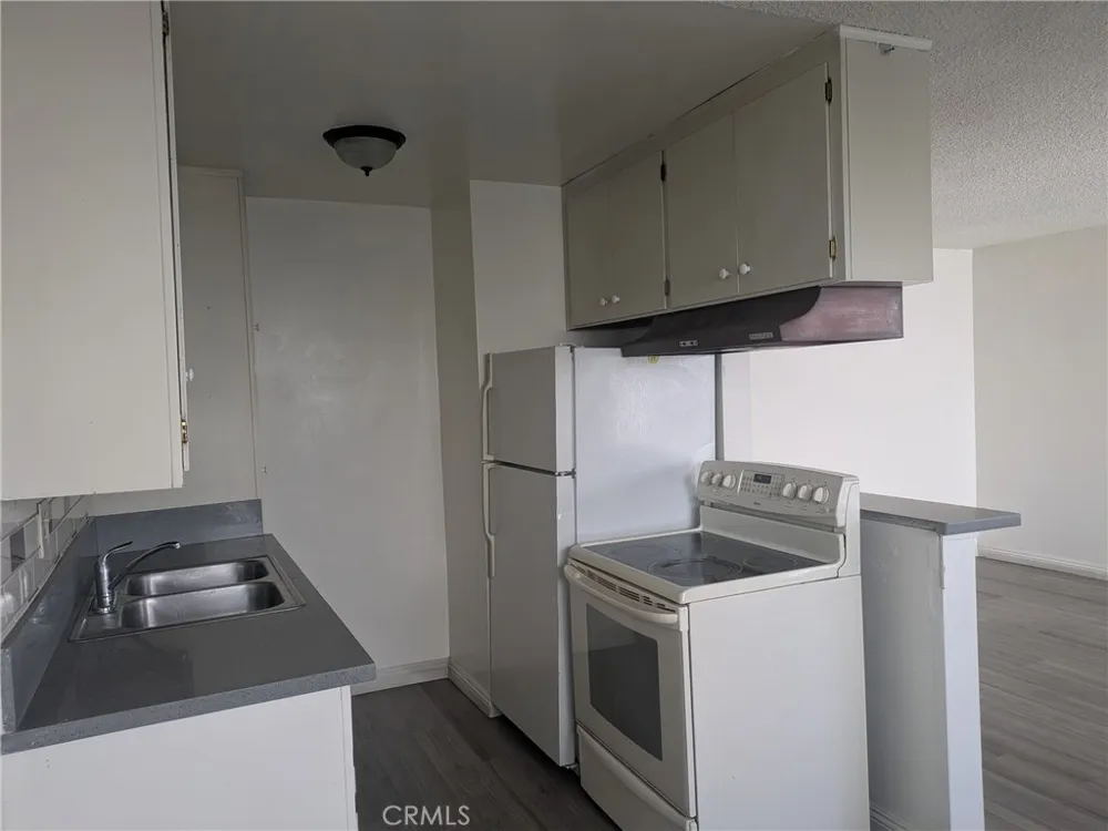 20415 Anza Avenue Torrance, CA 90503