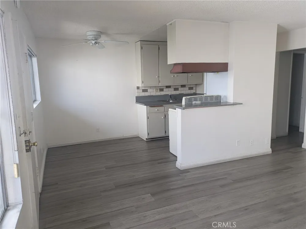 20415 Anza Avenue Torrance, CA 90503