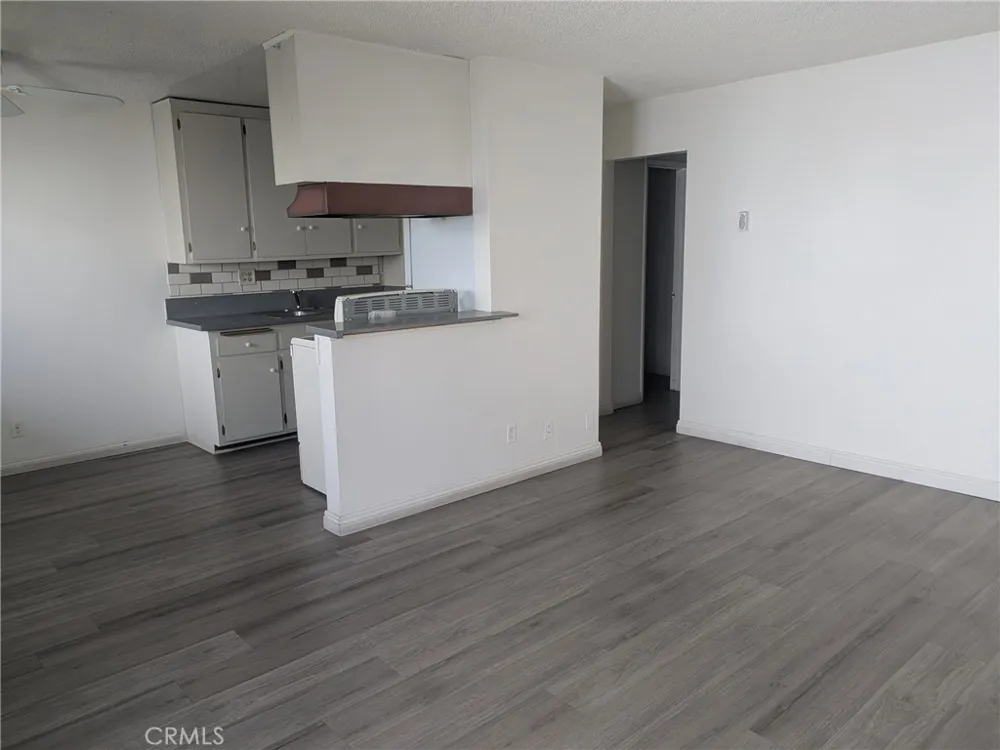20415 Anza Avenue Torrance, CA 90503