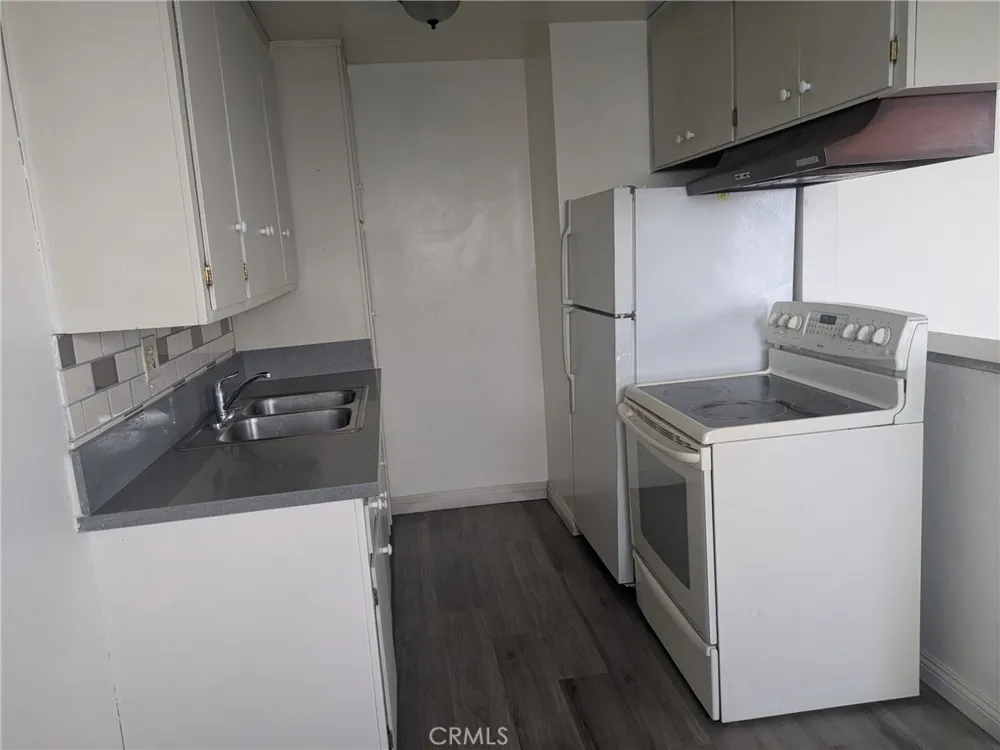 20415 Anza Avenue Torrance, CA 90503