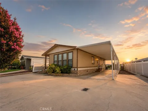 28861 Via Playa Del Rey