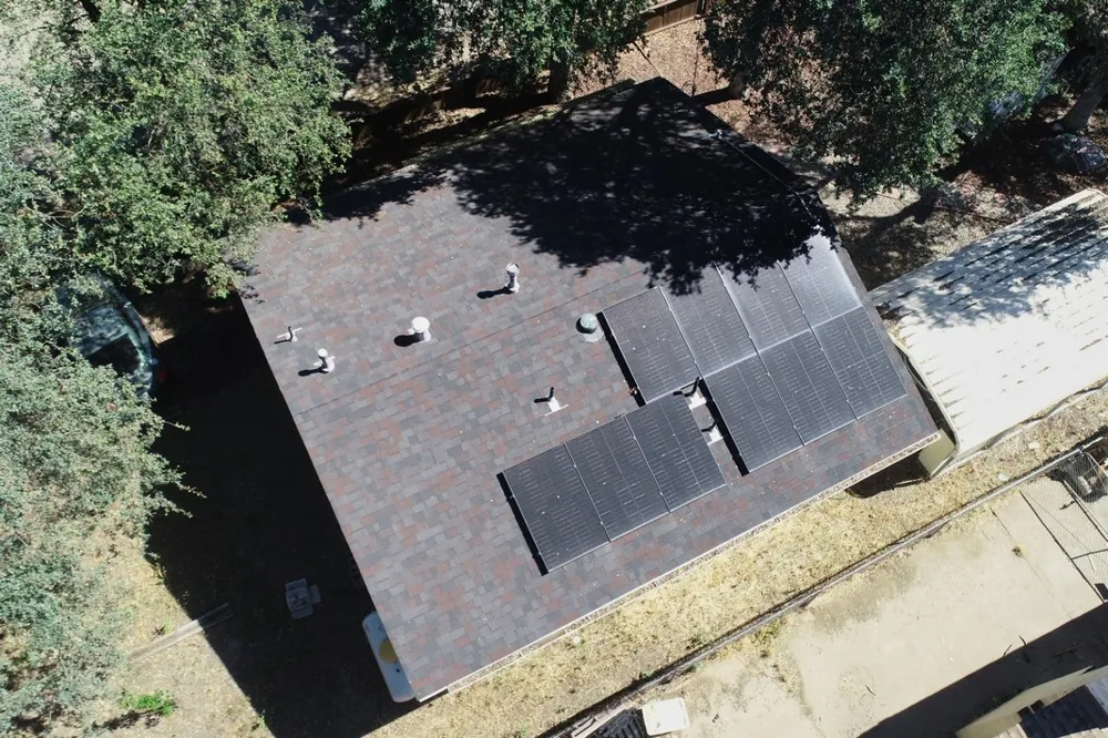 4013 Spruce Clearlake, CA 95422