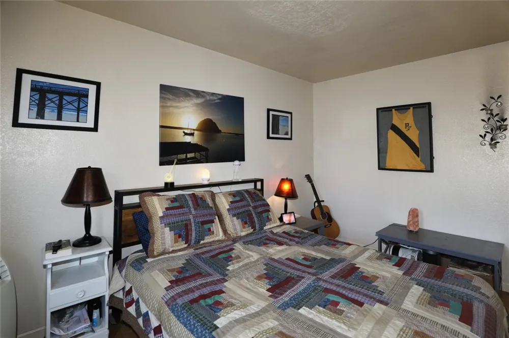 4013 Spruce Clearlake, CA 95422
