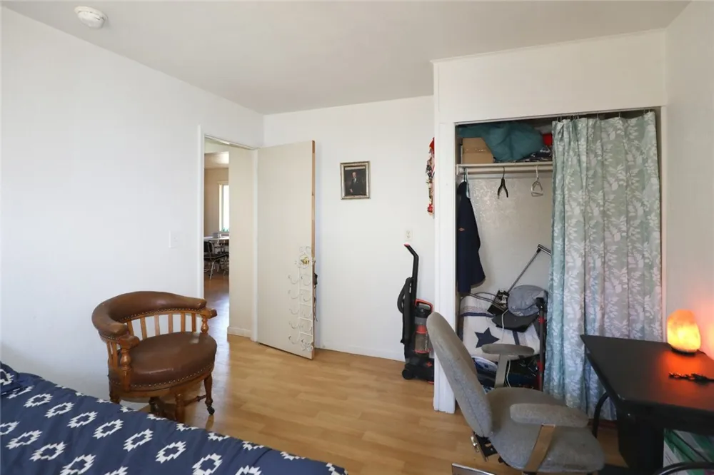 4013 Spruce Clearlake, CA 95422