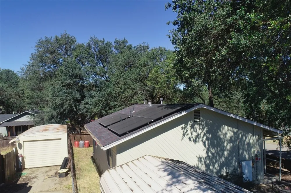 4013 Spruce Clearlake, CA 95422