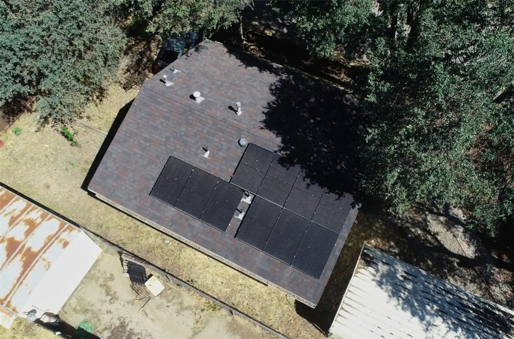 4013 Spruce Clearlake, CA 95422