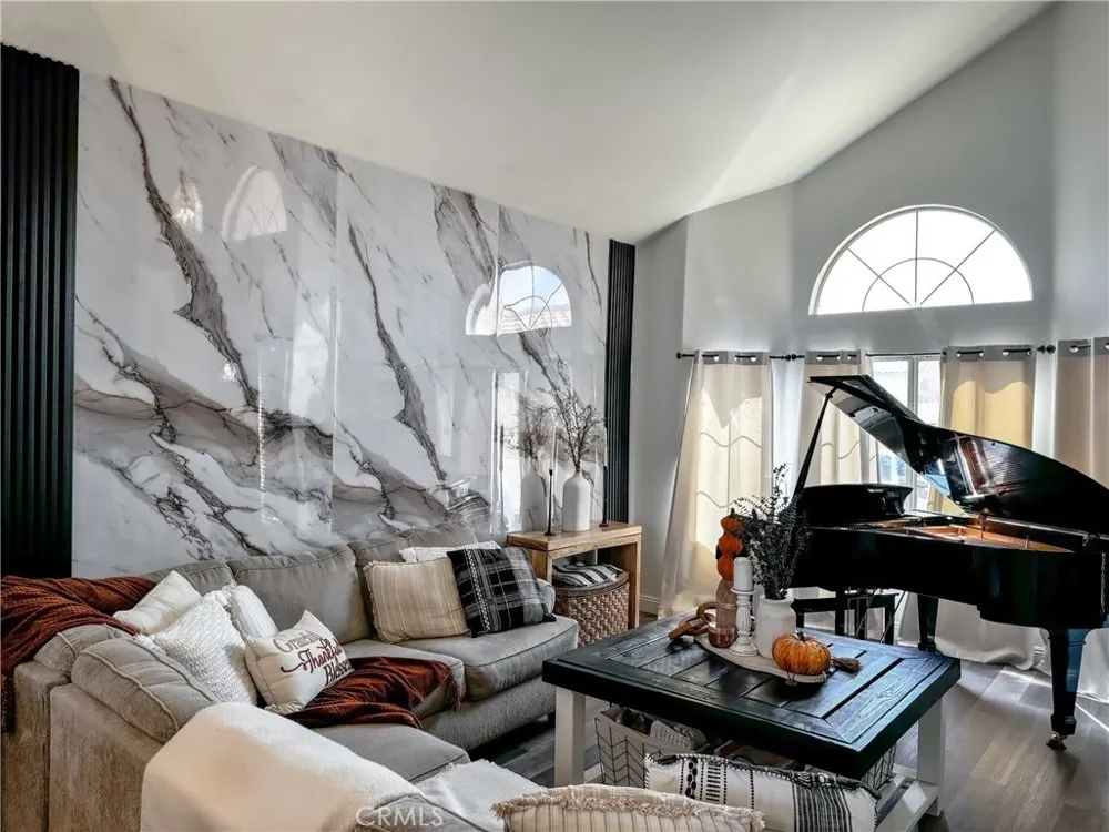 12765 Sundown Victorville, CA 92392