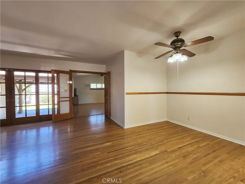 9956 Gaviota Avenue Granada Hills, CA 91343