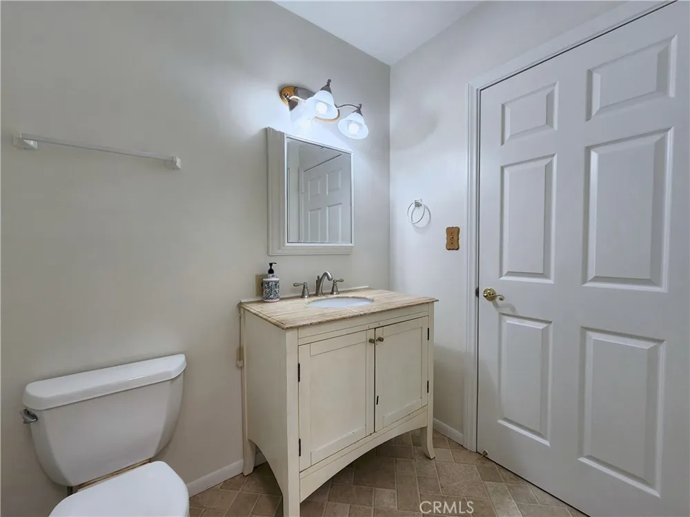 9956 Gaviota Avenue Granada Hills, CA 91343