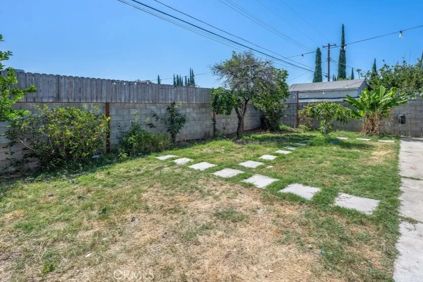 9956 Gaviota Avenue Granada Hills, CA 91343