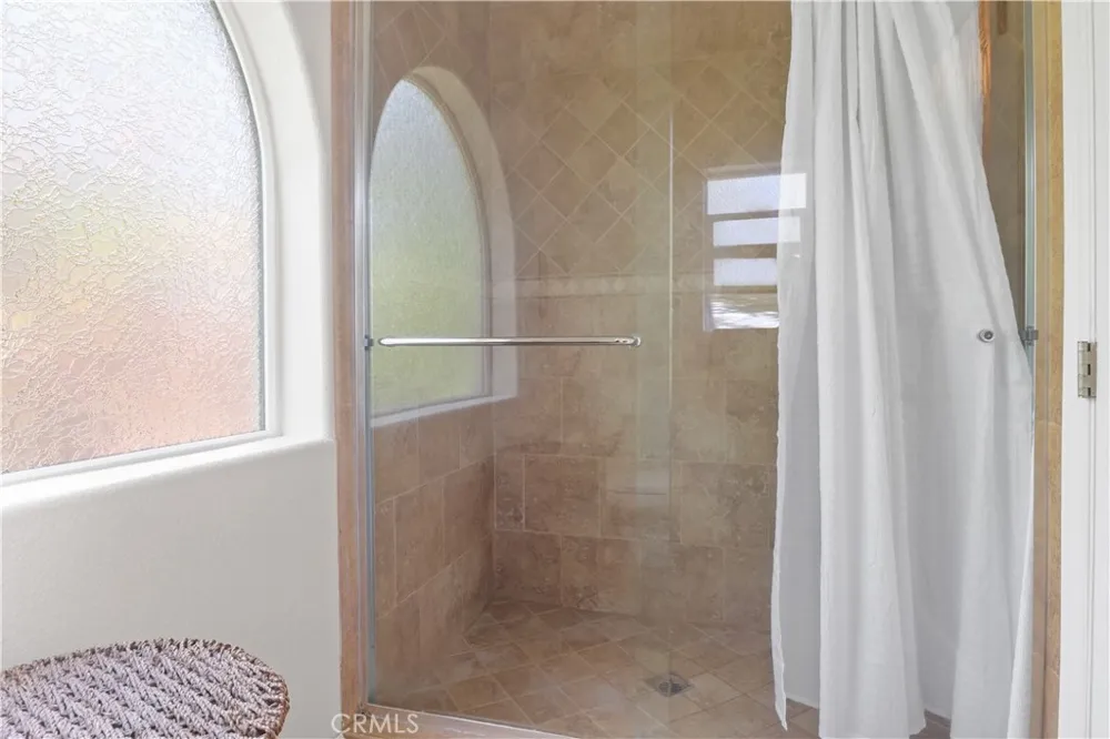 5072 La Palma La Palma, CA 90623
