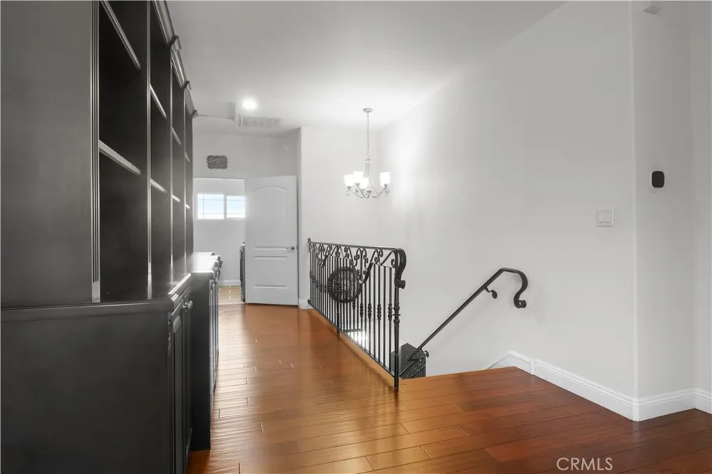5072 La Palma La Palma, CA 90623