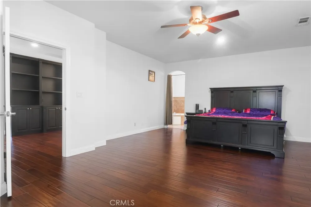 5072 La Palma La Palma, CA 90623