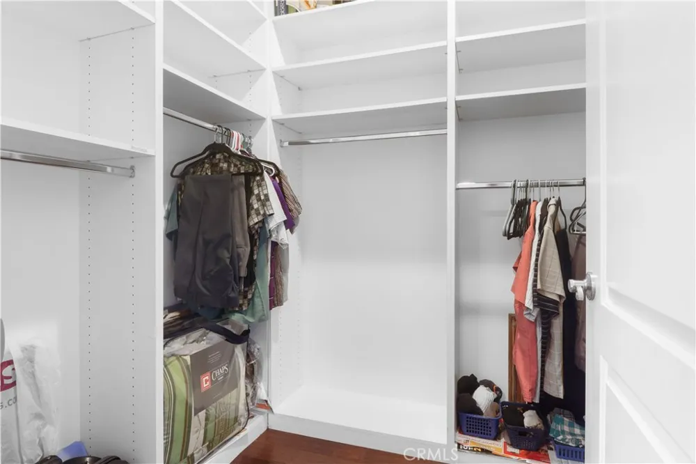 5072 La Palma La Palma, CA 90623