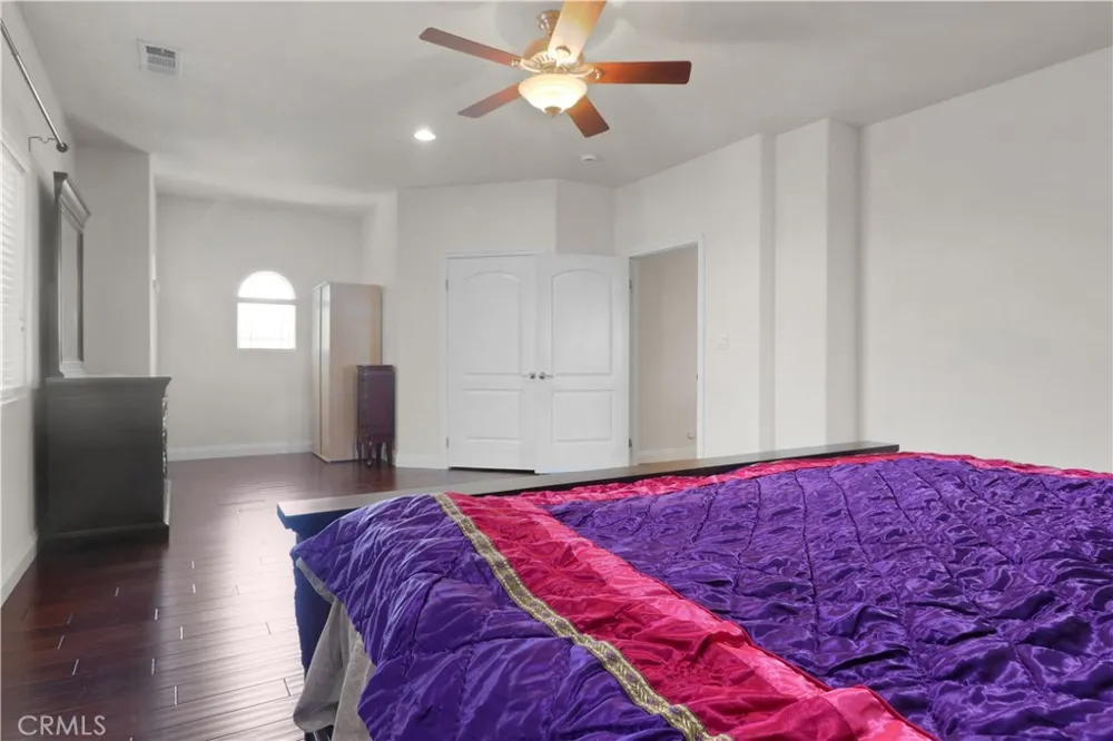 5072 La Palma La Palma, CA 90623