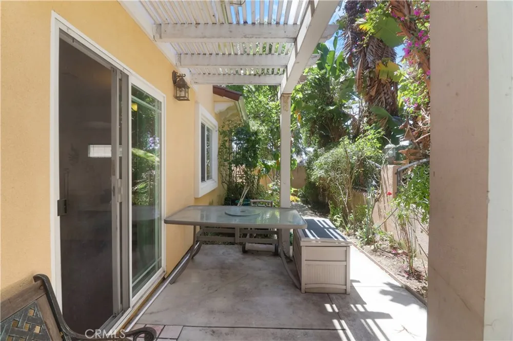 5072 La Palma La Palma, CA 90623