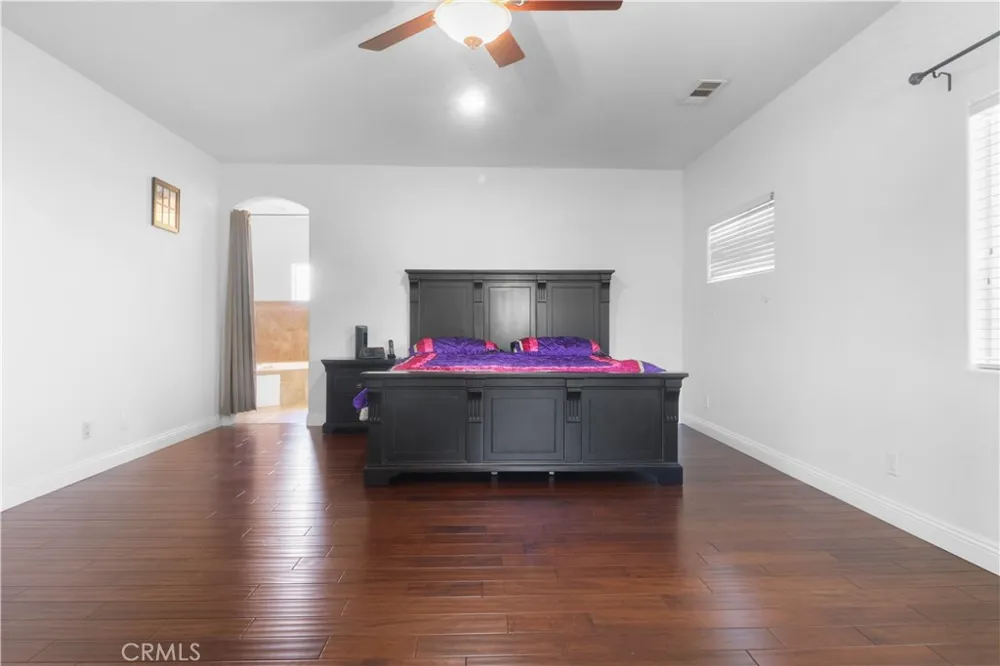5072 La Palma La Palma, CA 90623