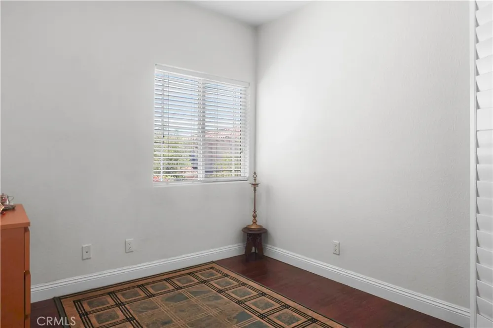 5072 La Palma La Palma, CA 90623