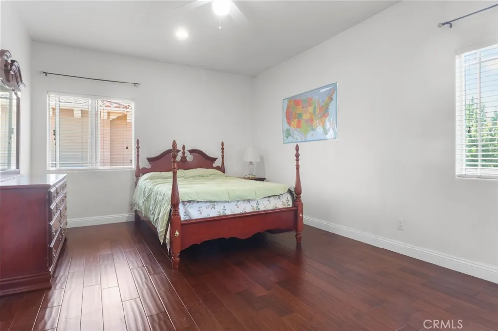 5072 La Palma La Palma, CA 90623