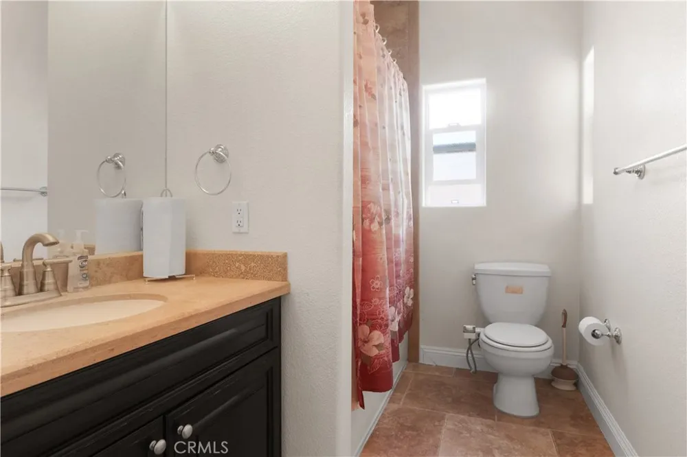 5072 La Palma La Palma, CA 90623