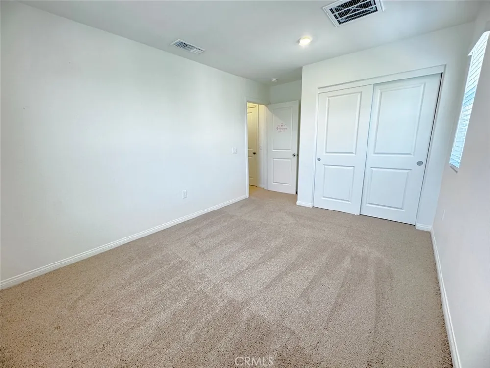 16197 Alamo Court Chino, CA 91708