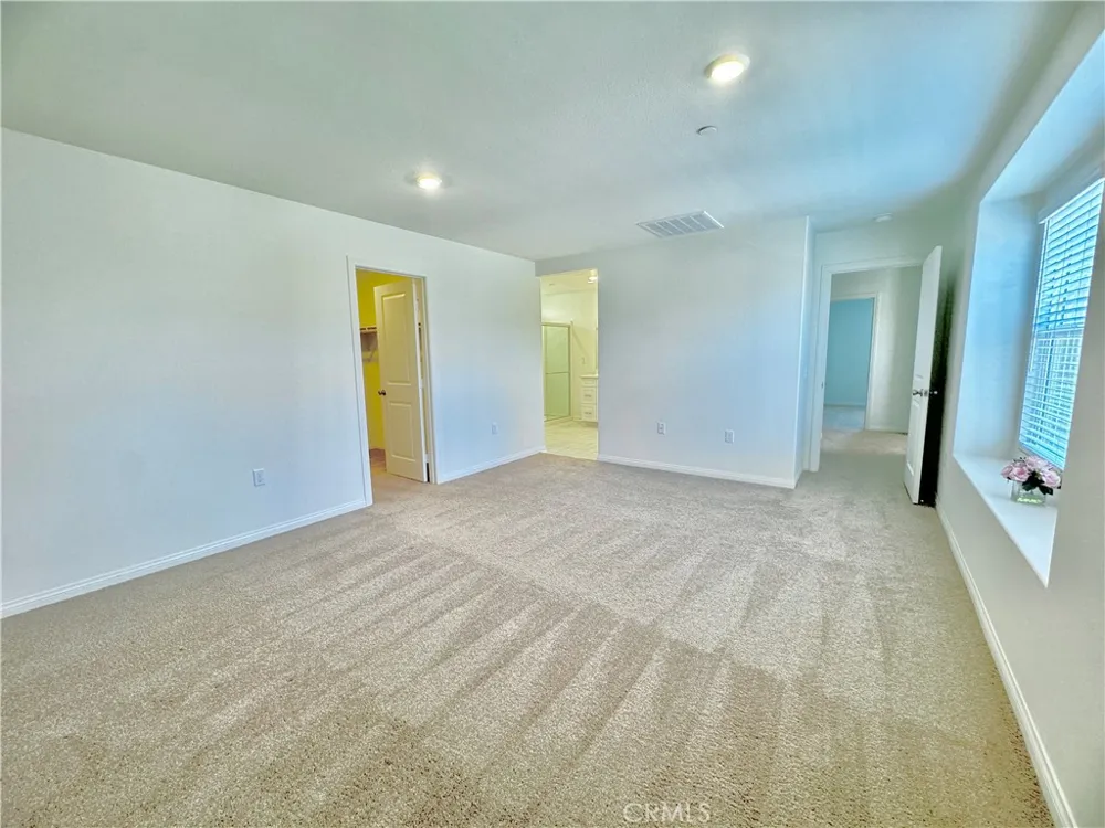 16197 Alamo Court Chino, CA 91708