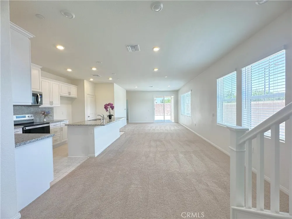 16197 Alamo Court Chino, CA 91708
