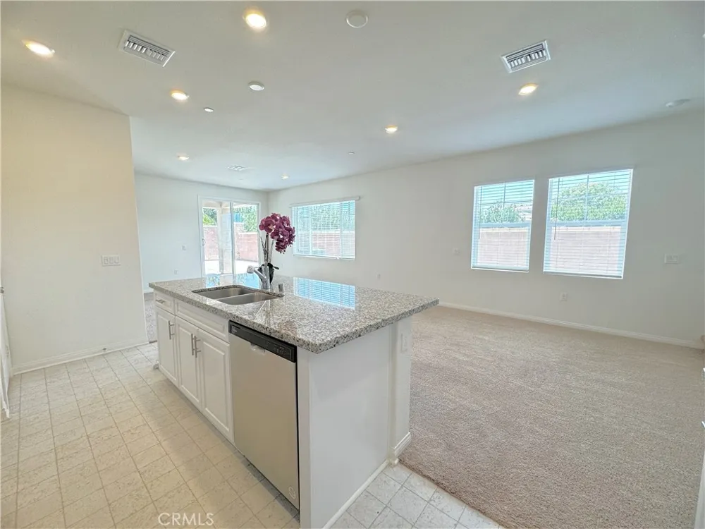 16197 Alamo Court Chino, CA 91708