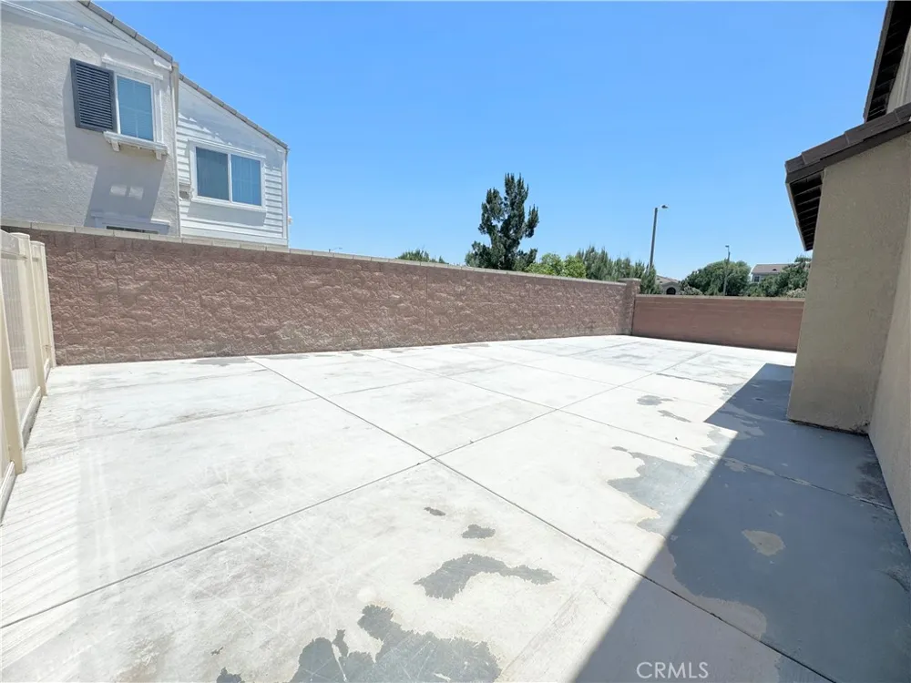 16197 Alamo Court Chino, CA 91708