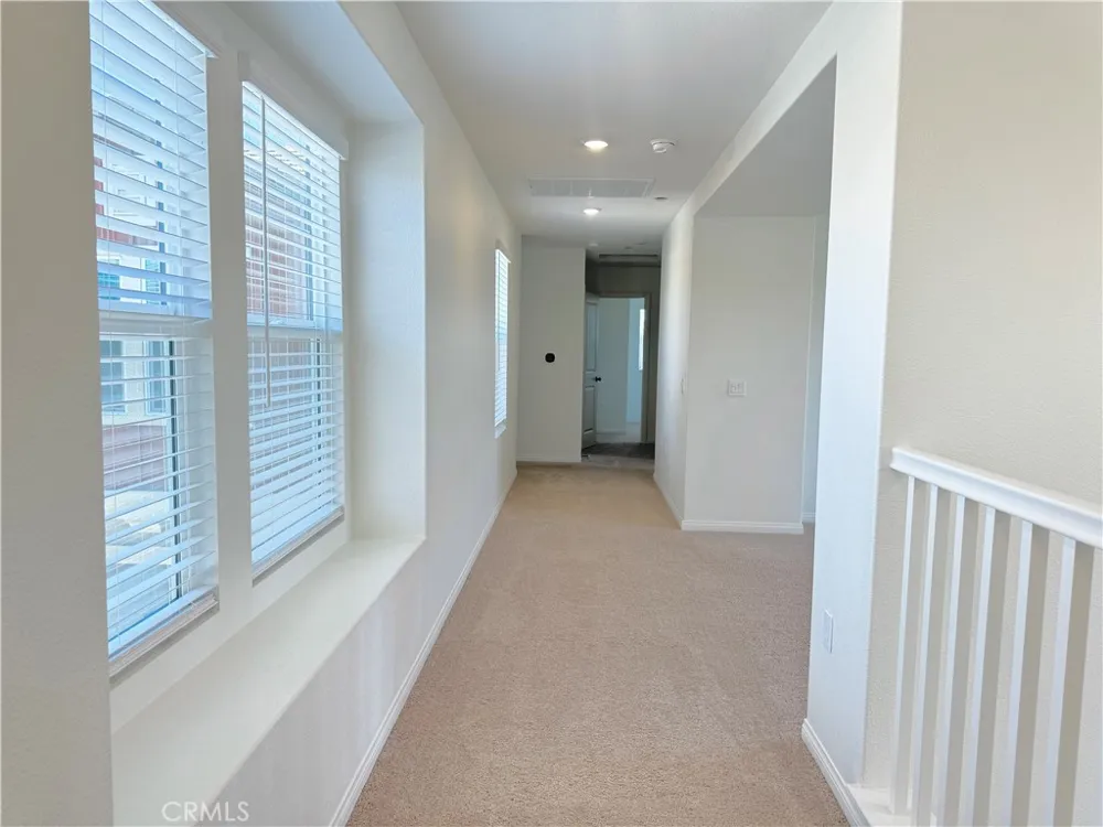 16197 Alamo Court Chino, CA 91708