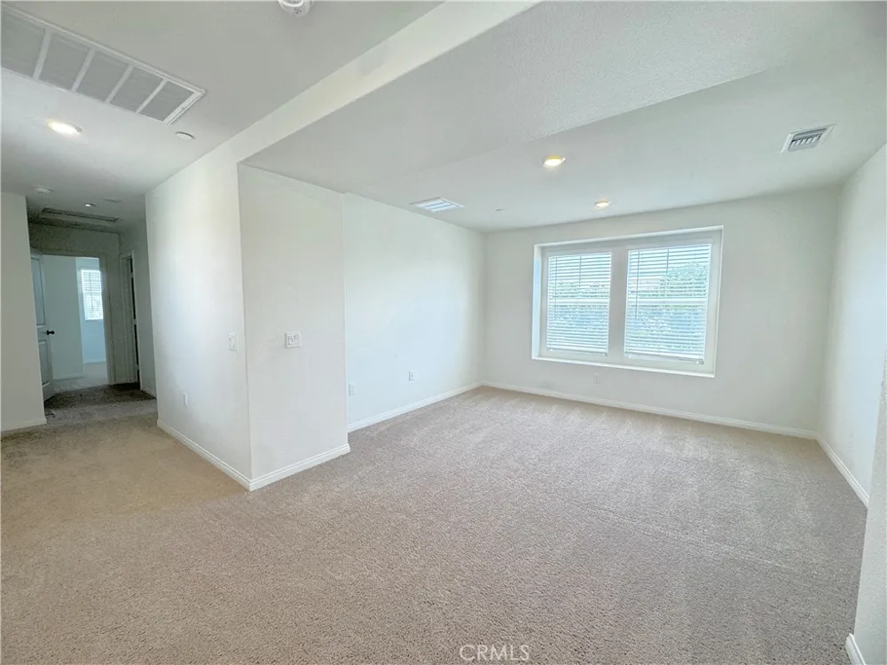 16197 Alamo Court Chino, CA 91708