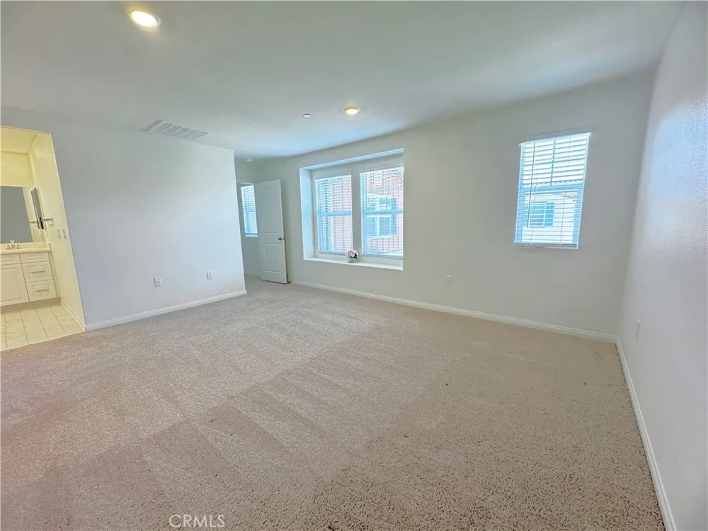 16197 Alamo Court Chino, CA 91708