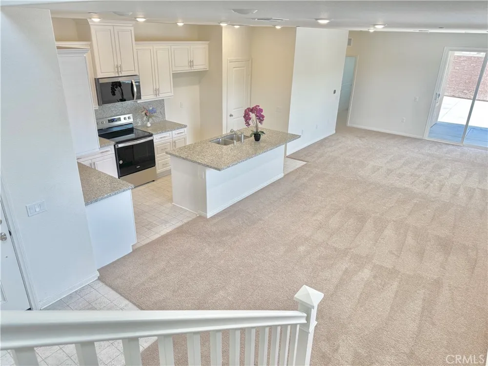 16197 Alamo Court Chino, CA 91708