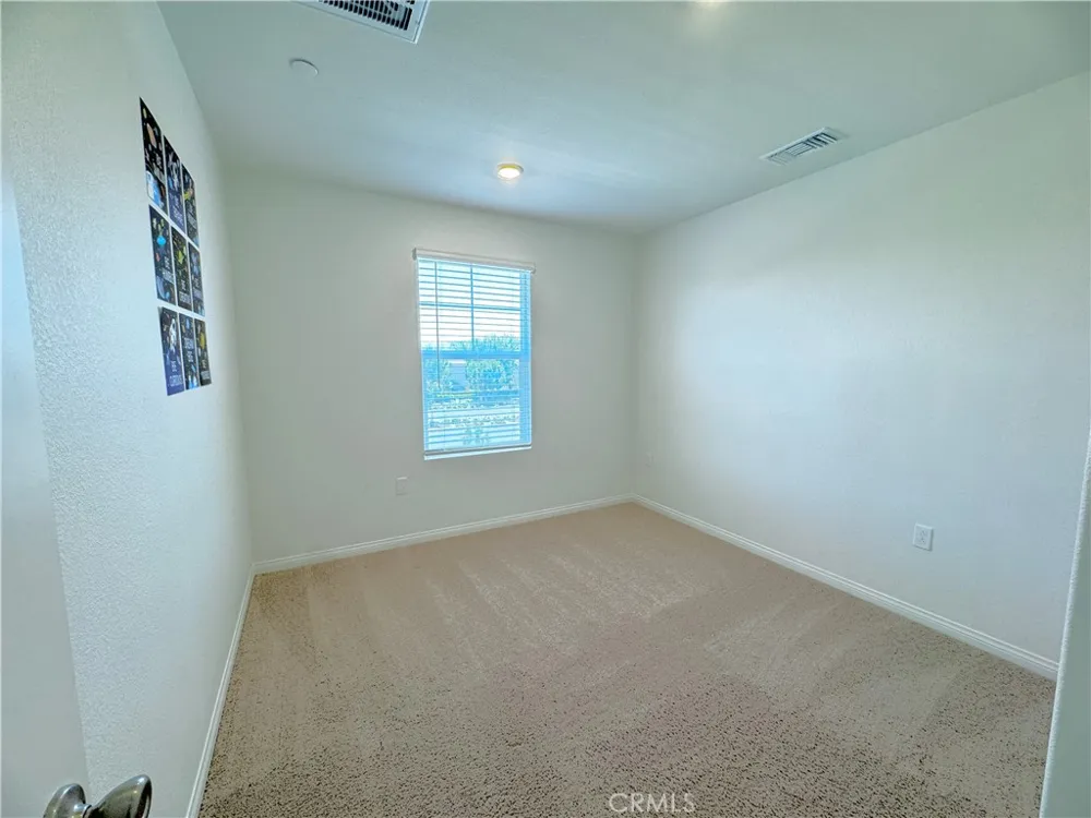 16197 Alamo Court Chino, CA 91708