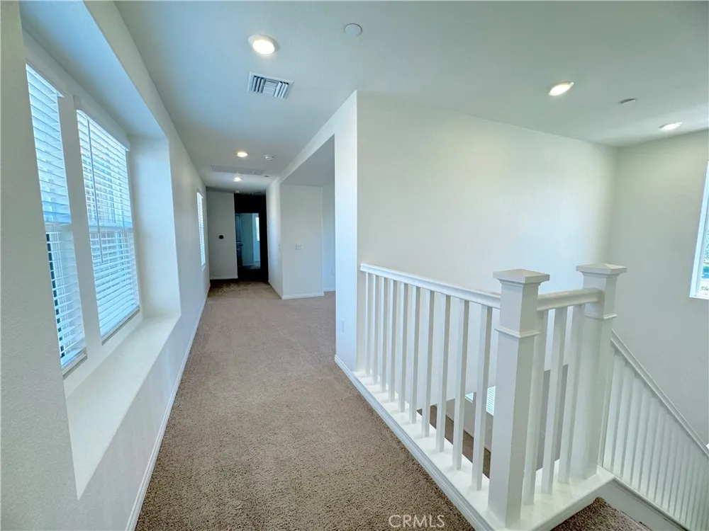 16197 Alamo Court Chino, CA 91708