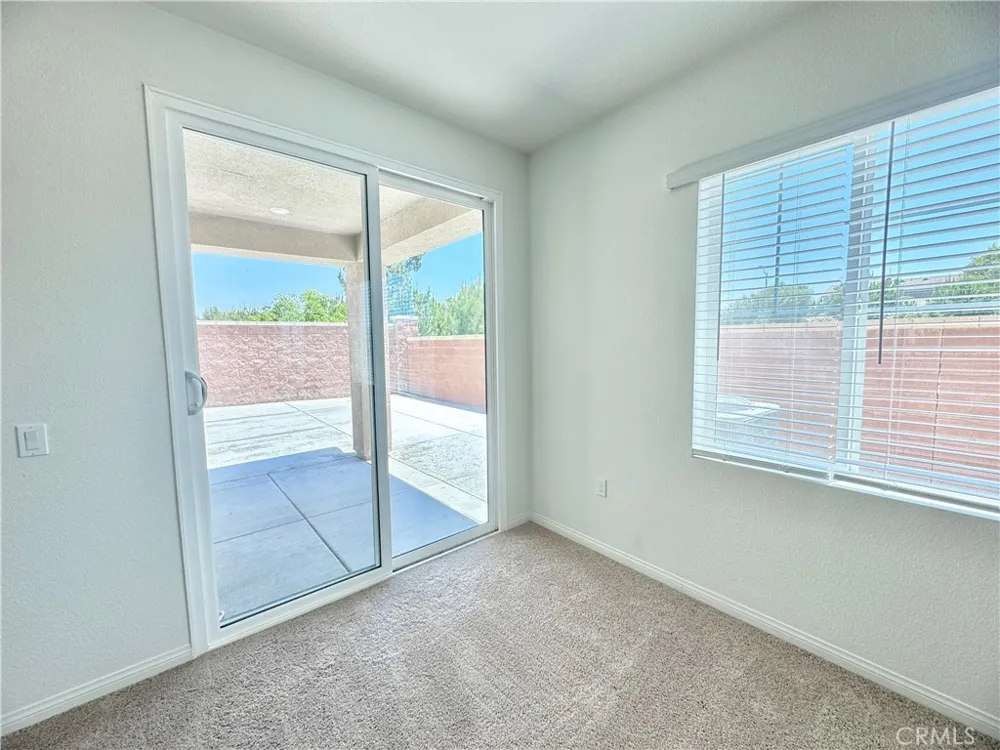16197 Alamo Court Chino, CA 91708