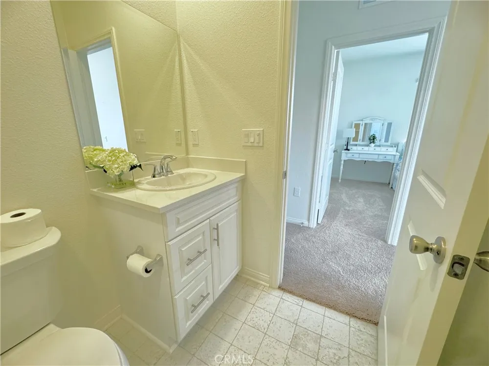 16197 Alamo Court Chino, CA 91708