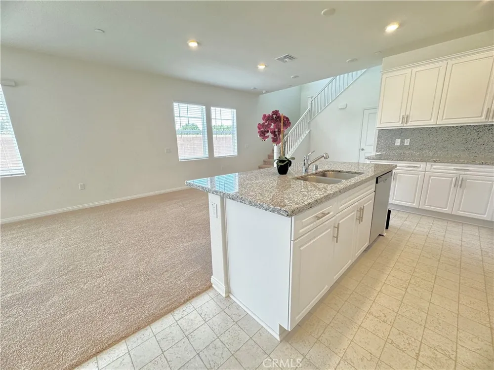 16197 Alamo Court Chino, CA 91708