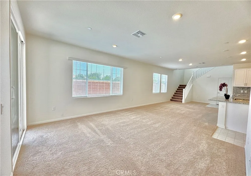 16197 Alamo Court Chino, CA 91708
